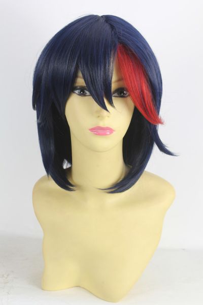 Kill la Kill Matoi Ryuuko's