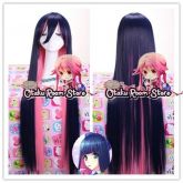 Wig stocking