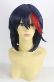 Kill la Kill Matoi Ryuuko's
